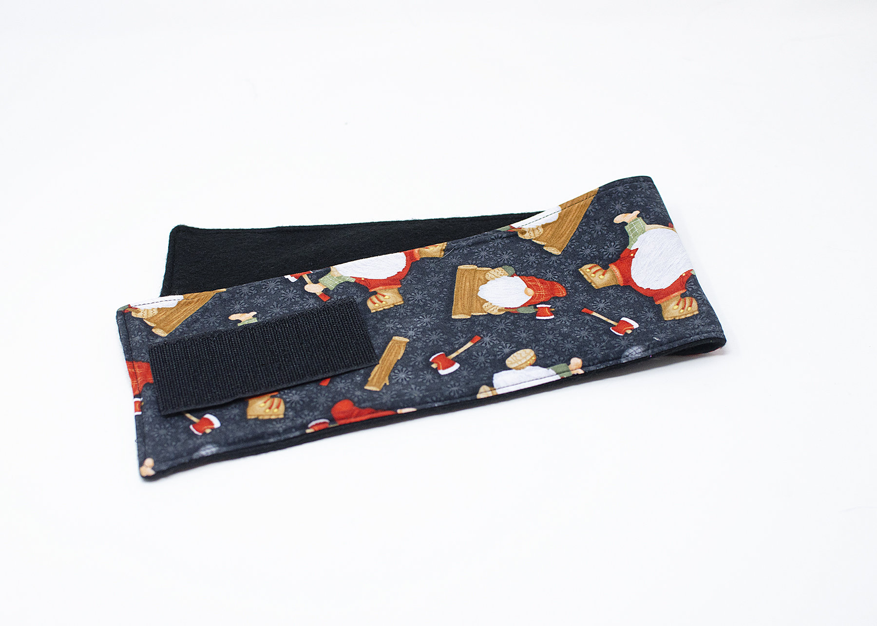 Do Dog Belly Bands Really Work