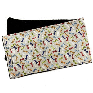 Male Dog Diaper | Dog Belly Band | Stop Marking | House Training | Incontinence band