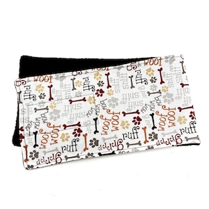 Male Dog Diaper | Dog Belly Band | Stop Marking | House Training | Incontinence band