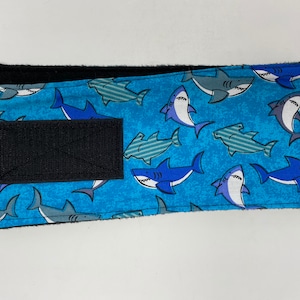 Male Dog Diaper | Dog Belly Band | Stop Marking | House Training | Incontinence band