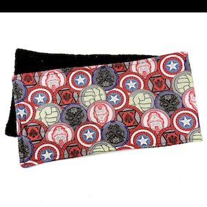 Male Dog Diaper | Dog Belly Band | Stop Marking | House Training | Incontinence band