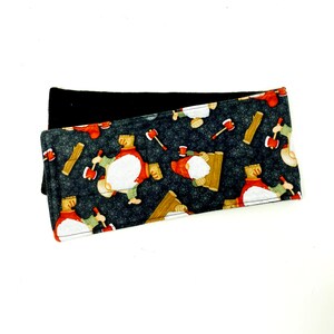 Male Dog Diaper | Dog Belly Band | Stop Marking | House Training | Incontinence band