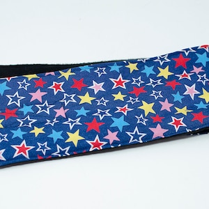 Male Dog Diaper | Dog Belly Band | Stop Marking | House Training | Incontinence band