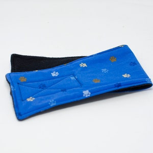 Male Dog Diaper | Dog Belly Band | Stop Marking | House Training | Incontinence band