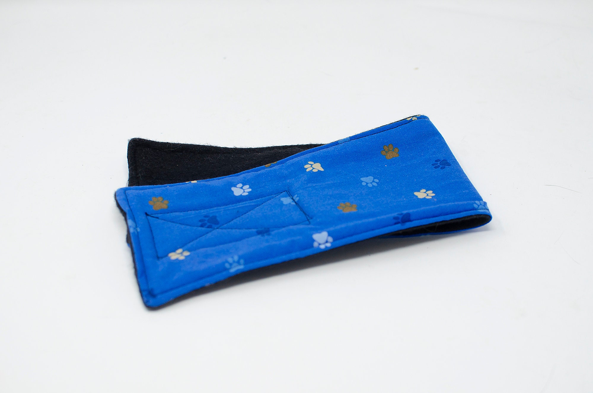 Male Dog Diaper Dog Belly Band Stop Marking House Training Incontinence