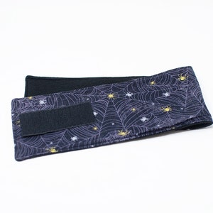 XS-XXS Male Dog Diaper | Dog Belly Band | Stop Marking | House Training | Incontinence band