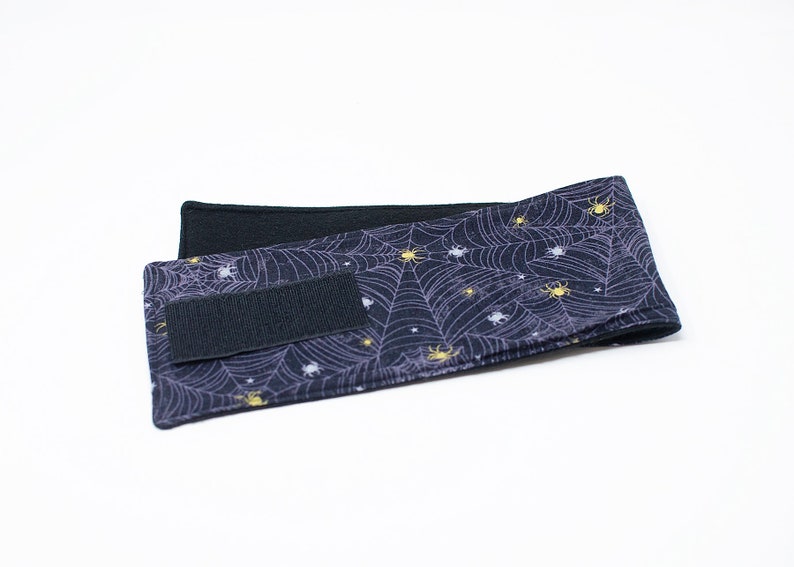 Male Dog Diaper Dog Belly Band Stop Marking House Etsy