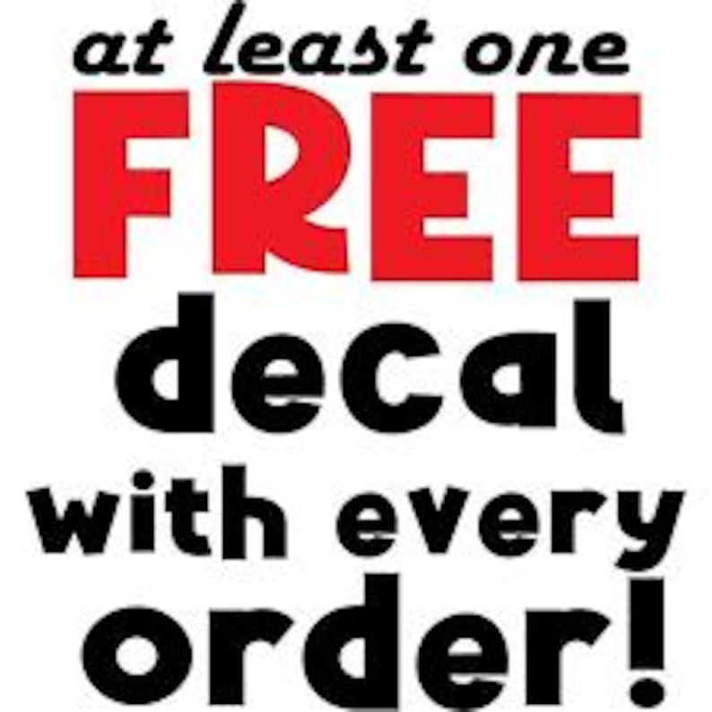 Creed Black Flag Skull Vinyl Decal Sticker, Gaming Symbol, Multiple Colors bild 4