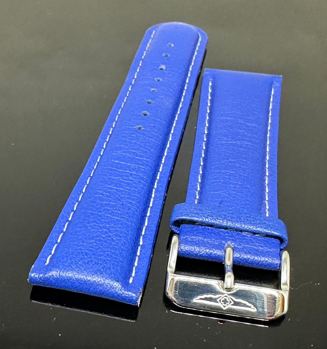 Invicta Watch Band/strap Etsy