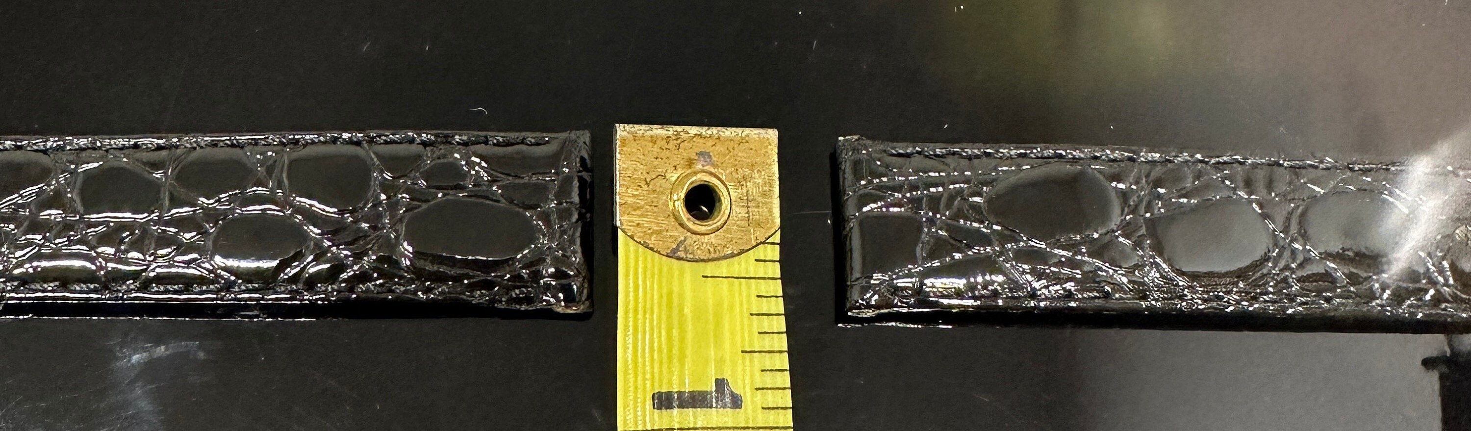 Speidel Watch Band Etsy