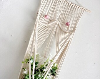 Breast Hangers Breast Hangers