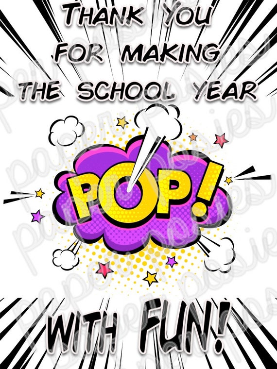 It's just a graphic of Popcorn Teacher Appreciation Printable pertaining to staff appreciation This is an image of Popcorn Teacher Appreciation Printable pertaining to staff appreciation