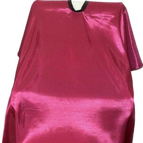 Pink Salon Capes Etsy