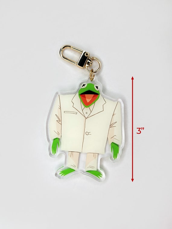 おまとめページ♡27点K5H1P18M3（12/21までお取り置き可能です♡） Kermit the Frog/david Byrne/talking Heads 