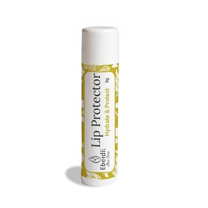 Lip Protector