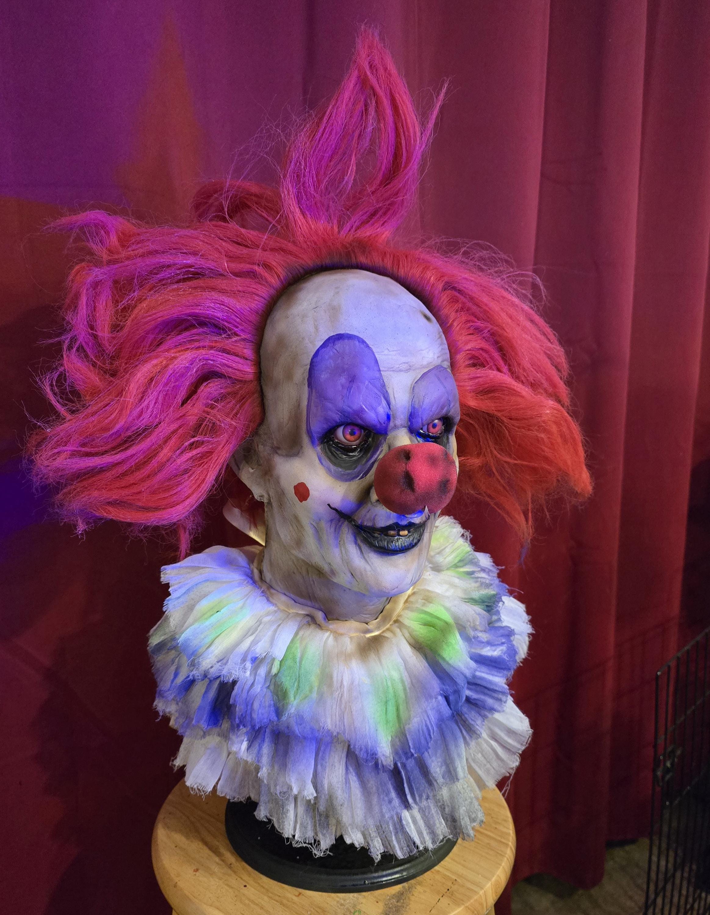 【メ1010-09】Clown il_fullxfull.7044650293_8mp7.jpg