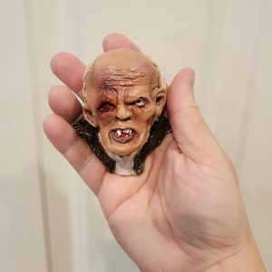 The hills have eyes - Etsy 日本