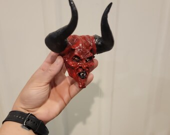 il_340x270.6210290429_7po3.jpg