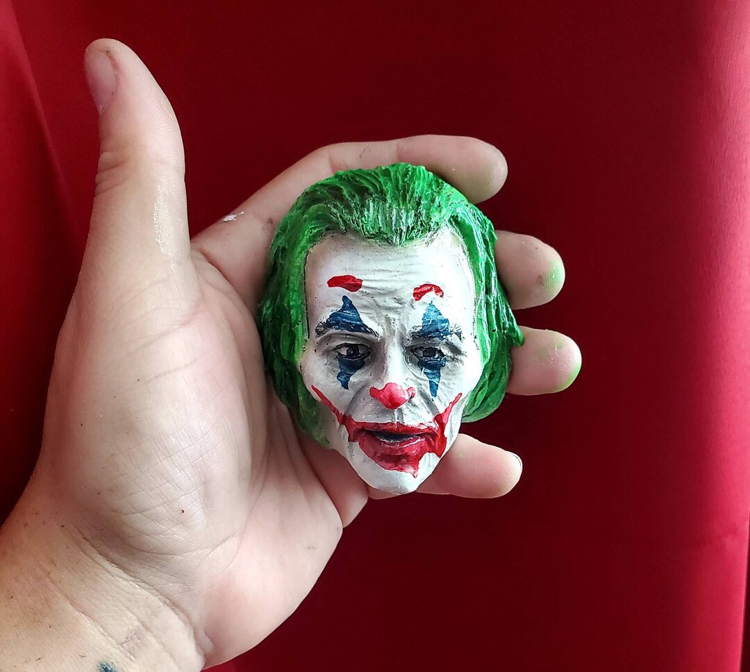 パーツ JOKER il_1080xN.2059854418_ej0w.jpg