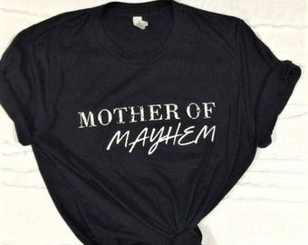 Download Mom Of Mayhem Etsy