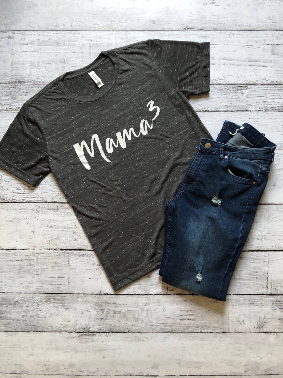 Mama Cubed Shirt / Mama Shirt / Gifts for Mom / Gifts for Her - Etsy