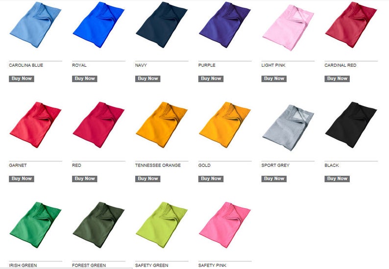 Custom Stadium Blanket School Stadium Blanket Personalized Stadium Blanket Monogrammed Stadium Blanket Football Stadium Blanket