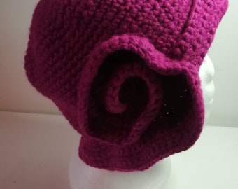 Cappelli uncinetto | Etsy Italia