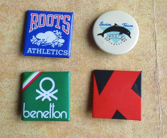 roots swimsuits canada