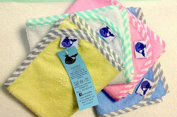 washable baby changing mat