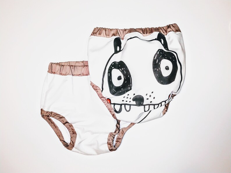 potty training Pants baby toilet training Waterproof Layer toddler toilet pants Training Pants baby beach pants toilet training pants