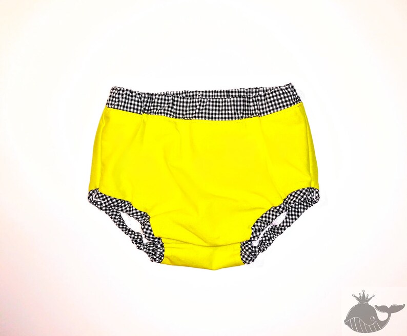 Waterproof Layer potty training Pants toddler toilet pants baby toilet training baby beach pants Training Pants toilet training pants