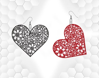 Free Free Heart Jewel Svg 162 SVG PNG EPS DXF File