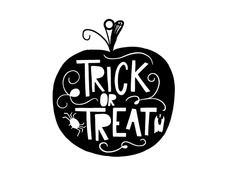 Download Halloween earring svg Halloween Ghost svg witch pumpkin ...