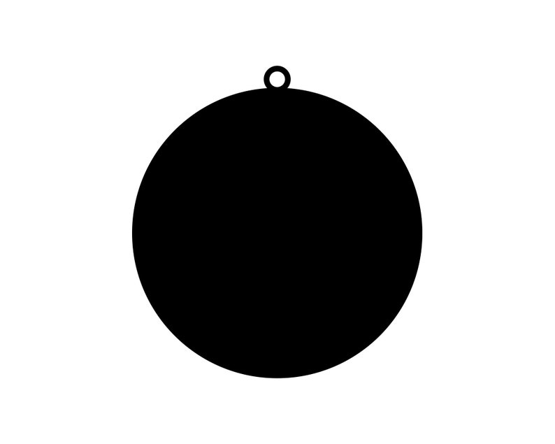 Free Free Layered Earring Svg 207 SVG PNG EPS DXF File