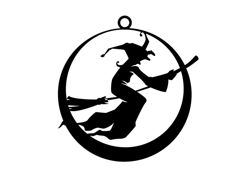 Download Halloween earring svg Halloween Ghost svg witch pumpkin ...