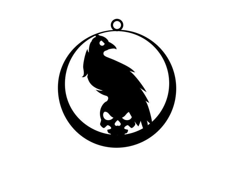 Download Halloween earring svg Halloween Ghost svg witch pumpkin ...