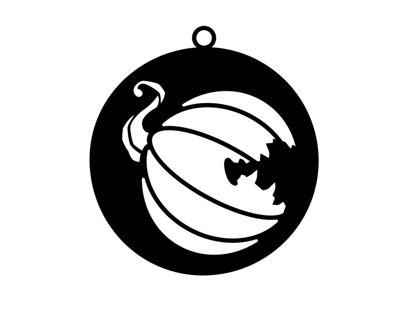 Download Halloween earring svg Halloween Ghost svg witch pumpkin ...