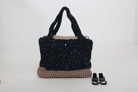 handmade diaper stroller