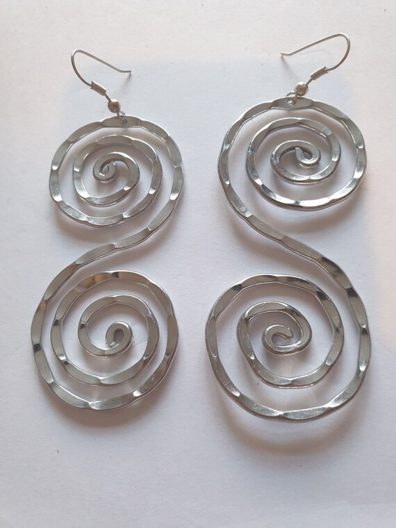 shields jewellery sale