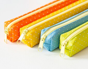 funky pencil case
