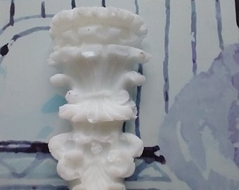 1/12 Scale Dollhouse Fancy Corbel, Bracket or Shelf