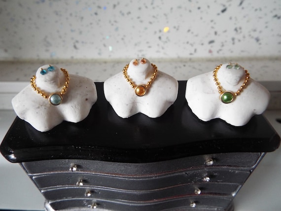 dollhouse jewelry