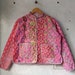 see more listings in the Patch-Arbeitsjacke section