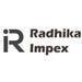 RADHIKA IMPEX