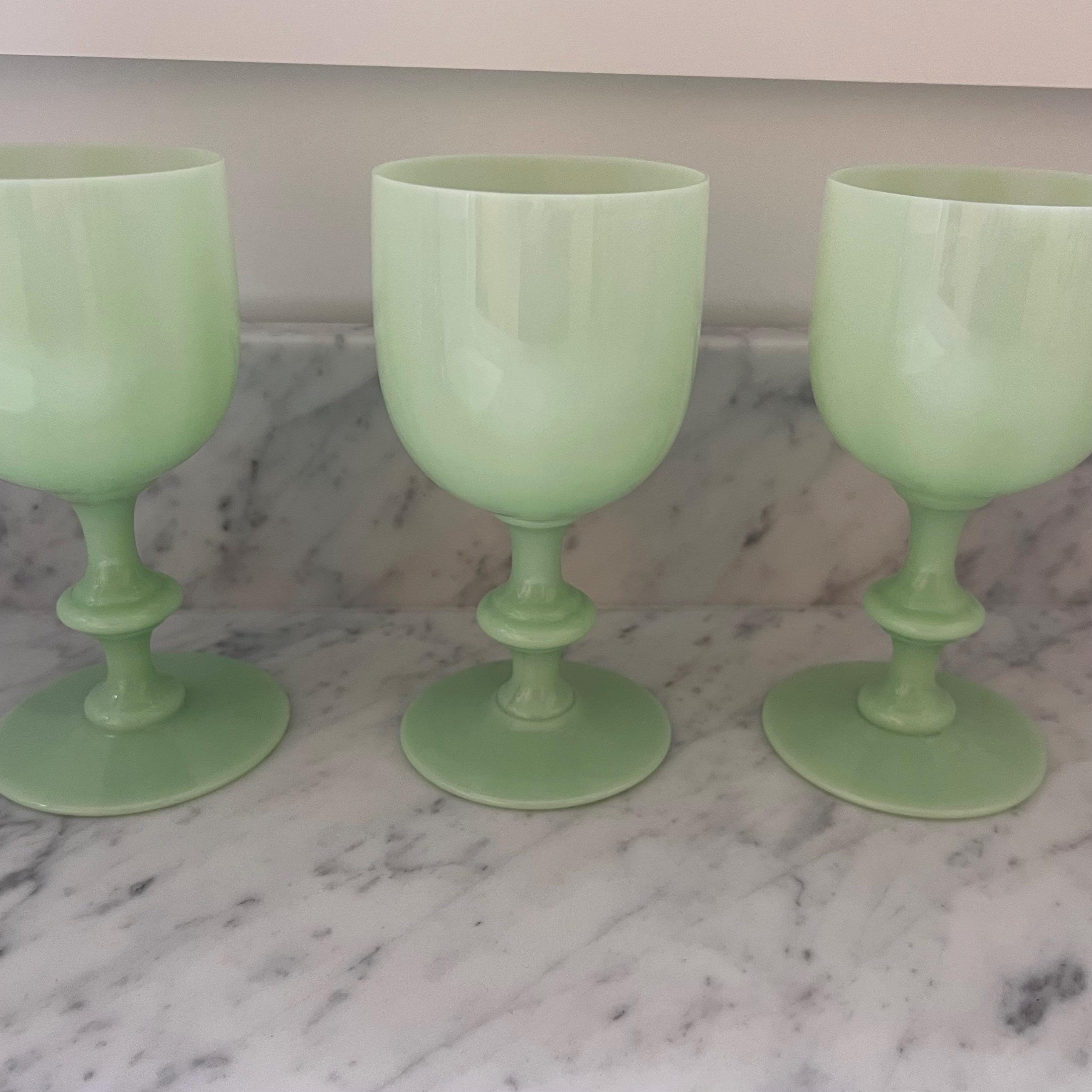 Portieux Vallerysthal - Etsy
