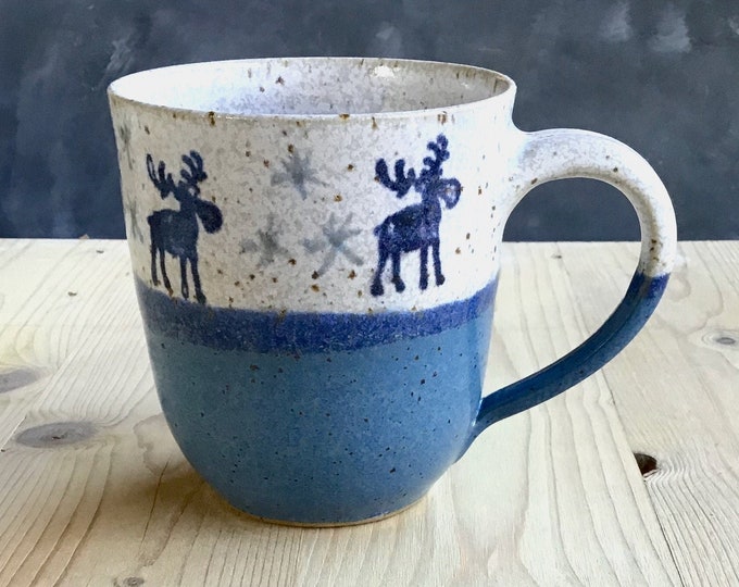 weitere Keramik auf von KeramikOberwelland auf Etsy