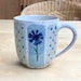 see more listings in the Cups, cups approx. 1/4l section