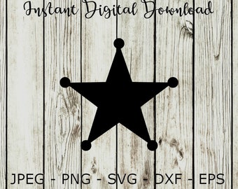 scissors svg etsy