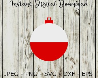 Free Free 119 Free Bobber Svg SVG PNG EPS DXF File