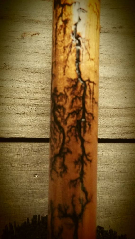 Witch Broom Halloween Decor Modern Witch Kitchen Besom Broom Etsy